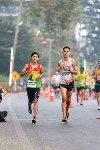BIB: 046025, 45689
                            <button type="button" onclick="openModal(10371768)" class="btn btn-primary btn-sm float-right btn-popup" data-toggle="modal" data-target=".modal-high-quality">
                        <i class="fas fa-shopping-cart"></i> Add to Cart
                    </button>
                                            <button type="button" onclick="isThisMe(10371768, true)" class="btn btn-success btn-sm float-right btn-popup btn-isme hidden" data-toggle="tooltip" data-placement="bottom" title="นี่คือรูปของคุณใช่ไหม คลิกที่นี่เพื่อเอาเข้าอัลบั้ม">
                        <i class="fas fa-plus"></i> Add to album
                    </button>
                    <button type="button" onclick="isThisMe(10371768, false)" class="btn btn-warning btn-sm float-right btn-popup btn-isnotme hidden">
                        <i class="fas fa-ban"></i> Remove from album
                    </button>